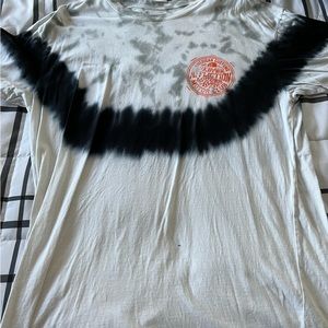 Men’s xl affliction T-shirt